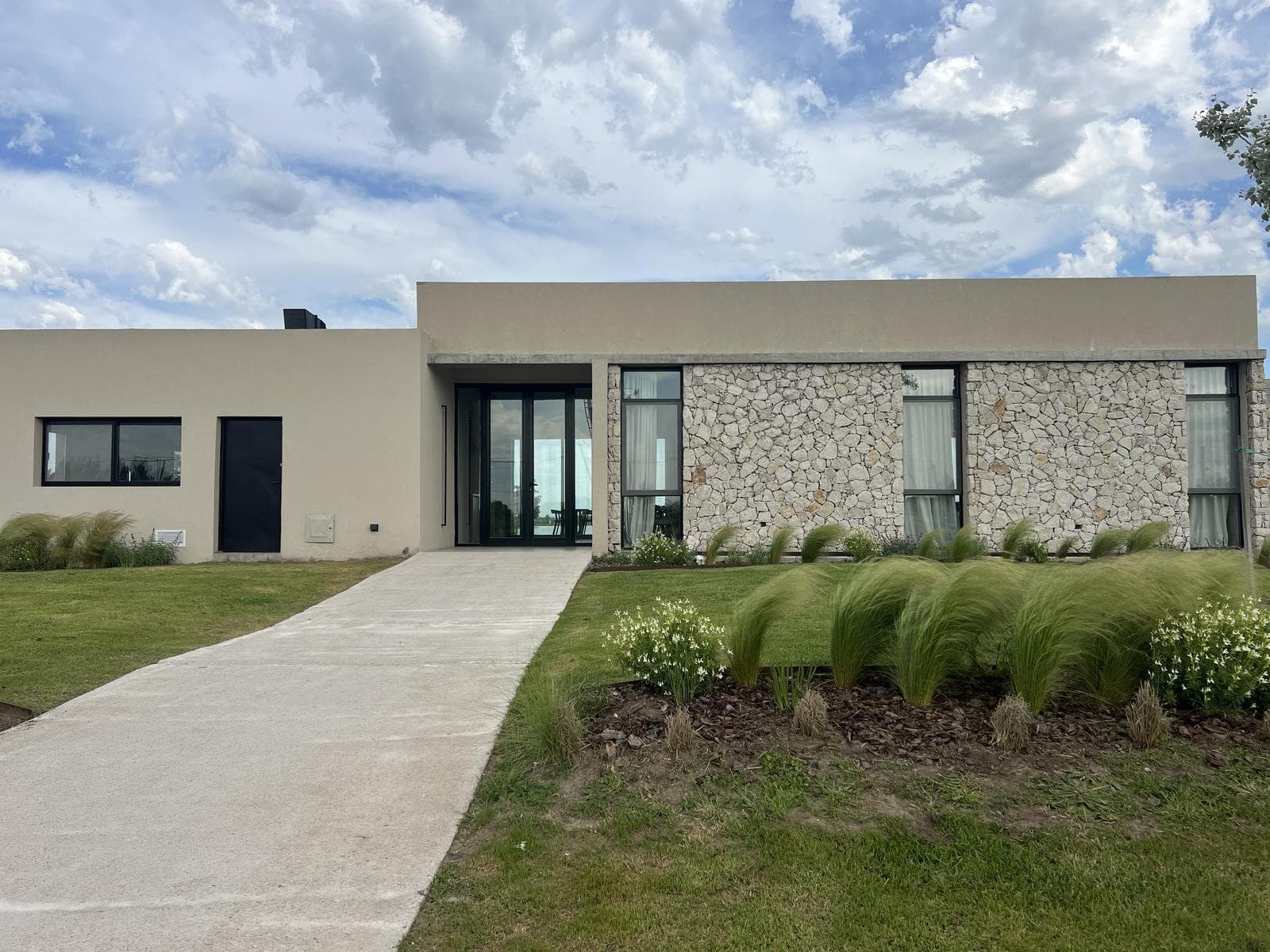 Land in Canning (Ezeiza)