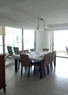 Apartment for Sale in Costa Victoria, Acapulco!