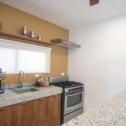 House for Sale in Cholul, Mérida, Yucatán