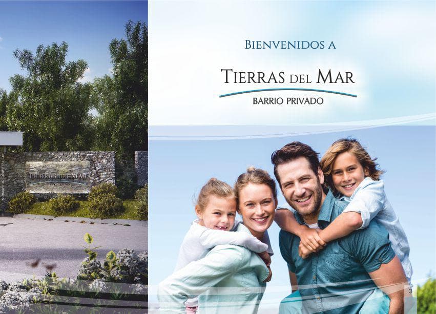 Land - Aeroparque