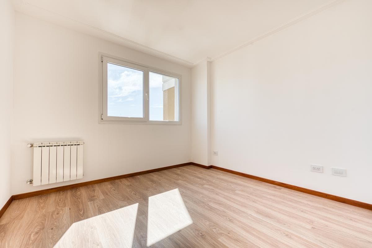 Apartment - Plaza Mitre