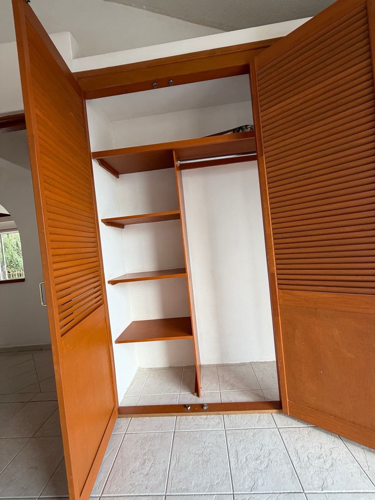 Apartment for sale on Camino Real de Carretas, Milenio III, Querétaro