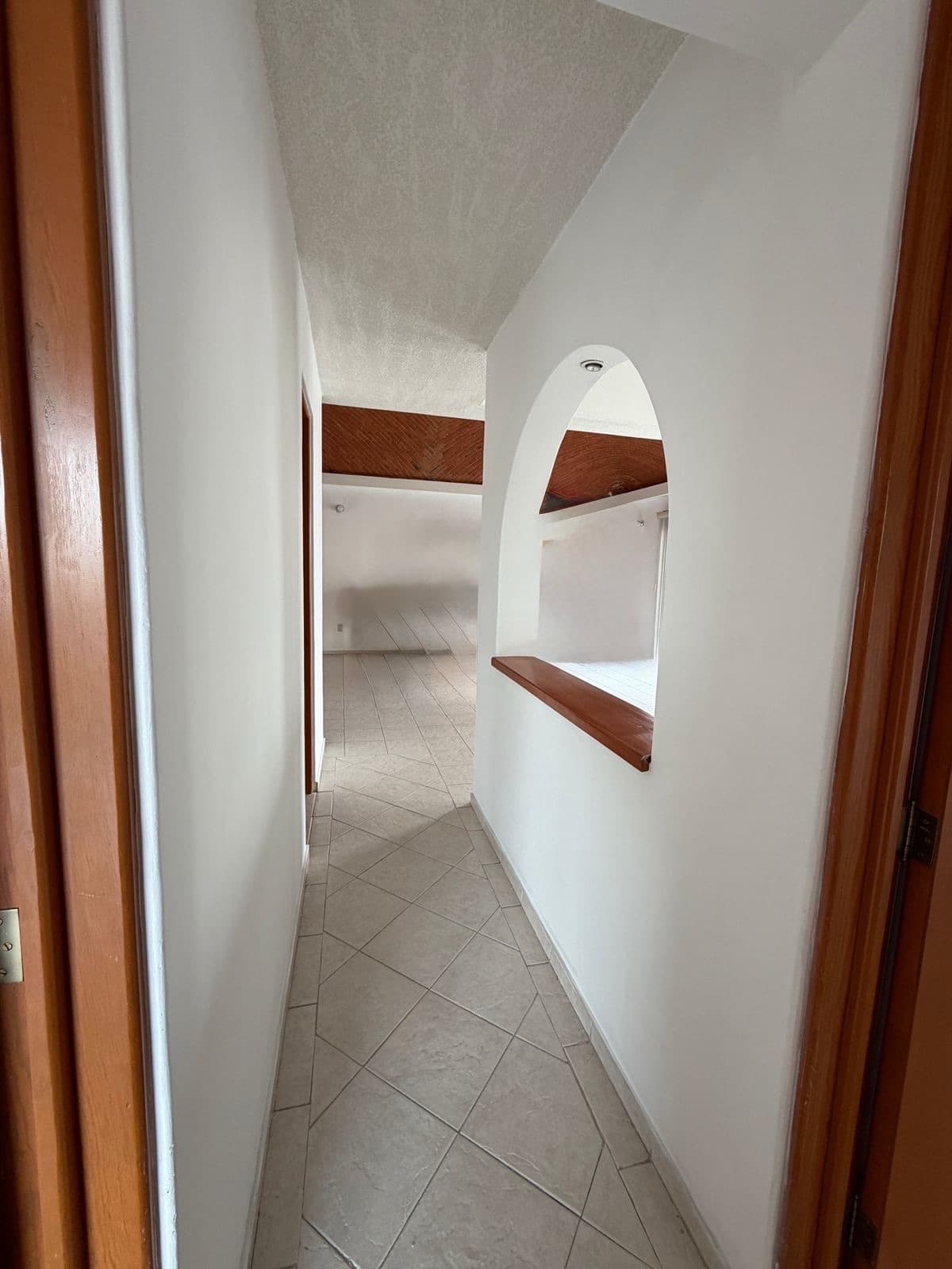 Apartment for sale on Camino Real de Carretas, Milenio III, Querétaro