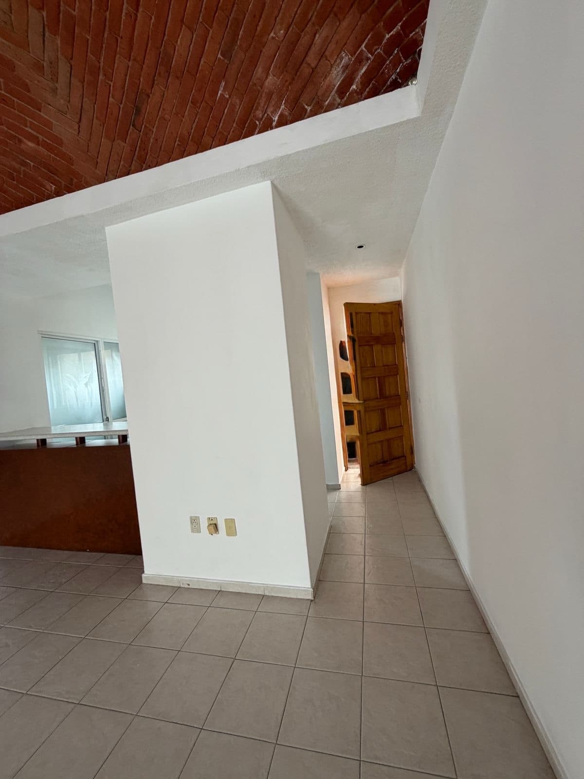 Apartment for sale on Camino Real de Carretas, Milenio III, Querétaro