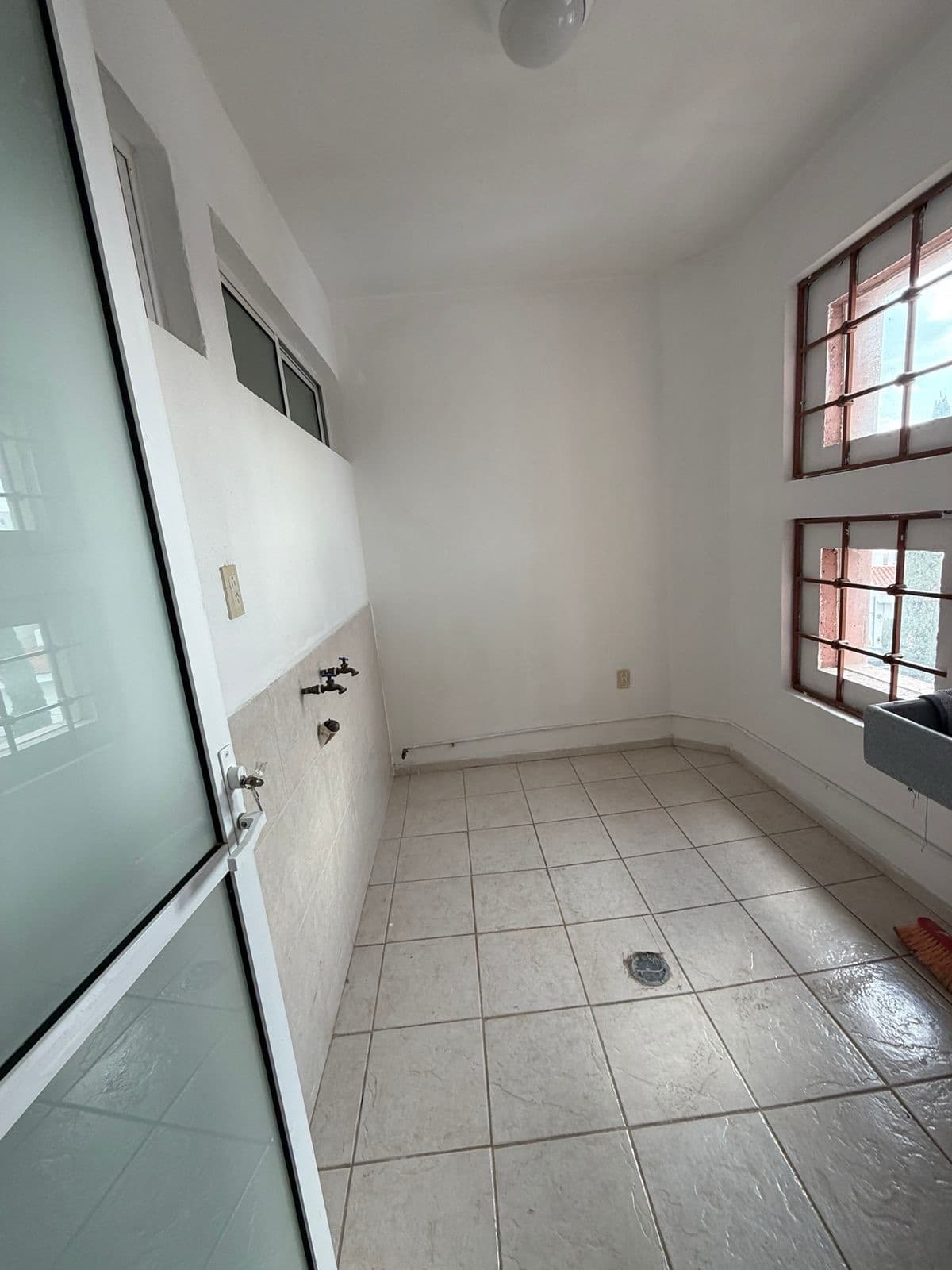 Apartment for sale on Camino Real de Carretas, Milenio III, Querétaro