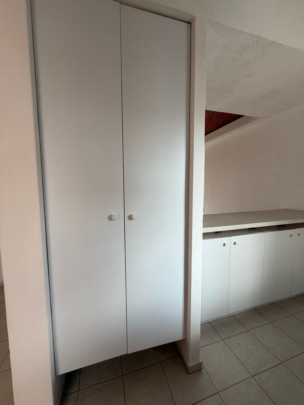 Apartment for sale on Camino Real de Carretas, Milenio III, Querétaro