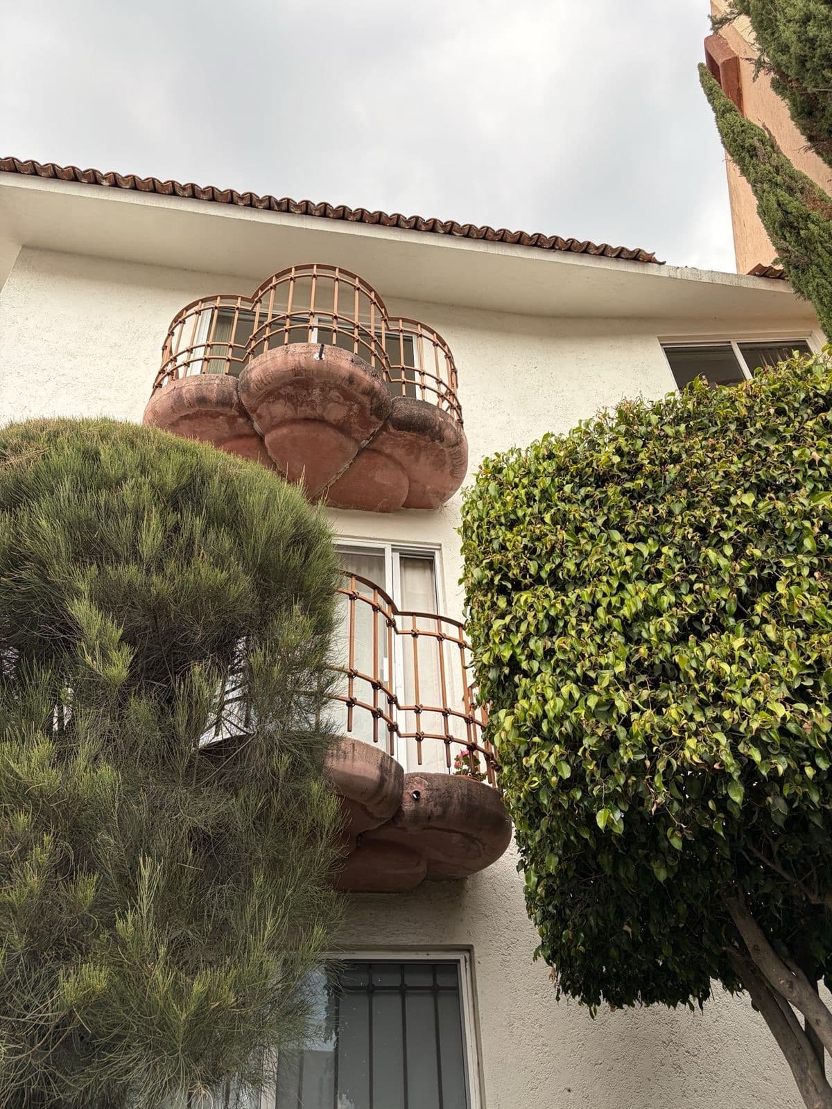 Apartment for sale on Camino Real de Carretas, Milenio III, Querétaro