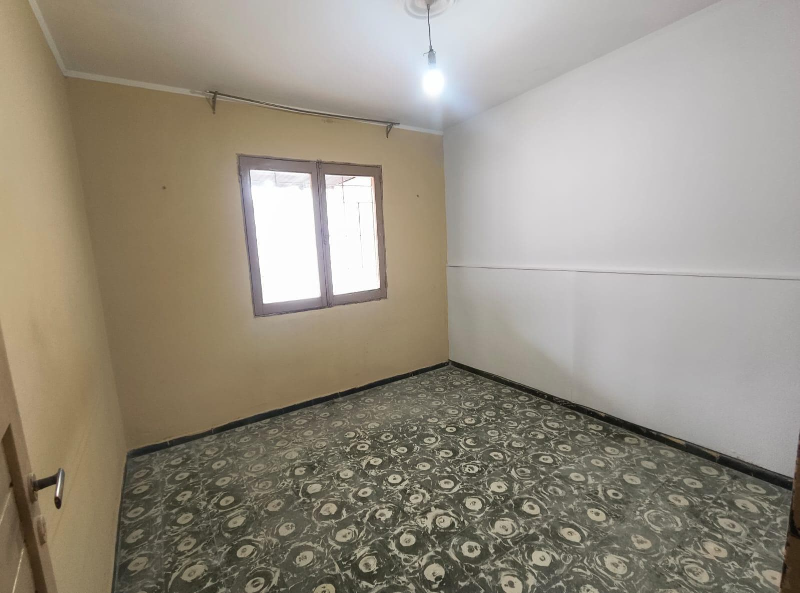 2-Bedroom House for Sale - QUALIFIES FOR A LOAN - Las Heras