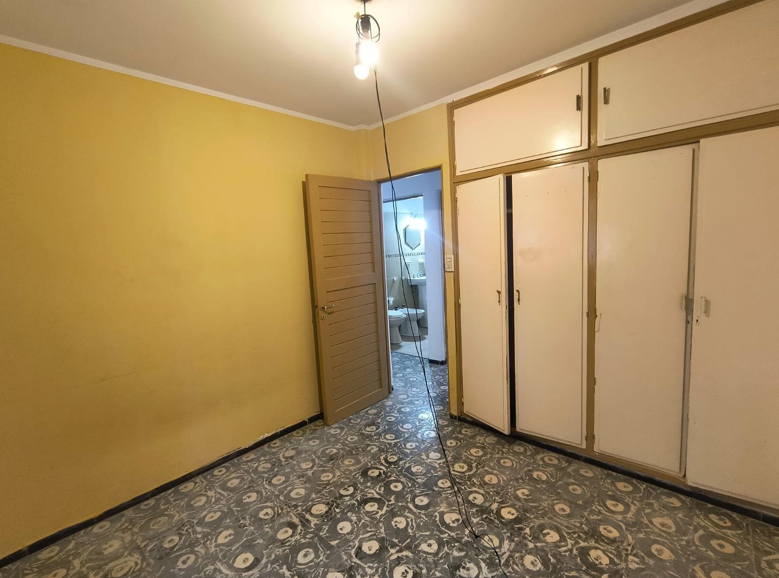 2-Bedroom House for Sale - QUALIFIES FOR A LOAN - Las Heras