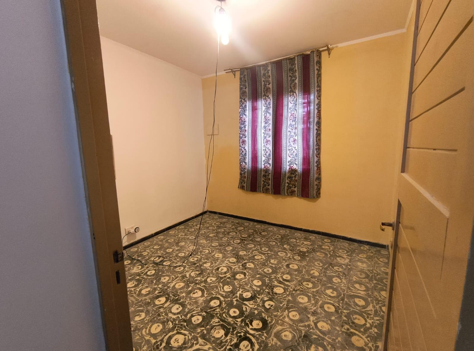 2-Bedroom House for Sale - QUALIFIES FOR A LOAN - Las Heras