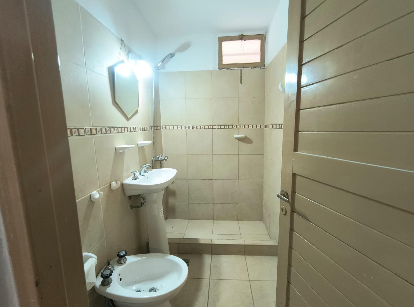 2-Bedroom House for Sale - QUALIFIES FOR A LOAN - Las Heras