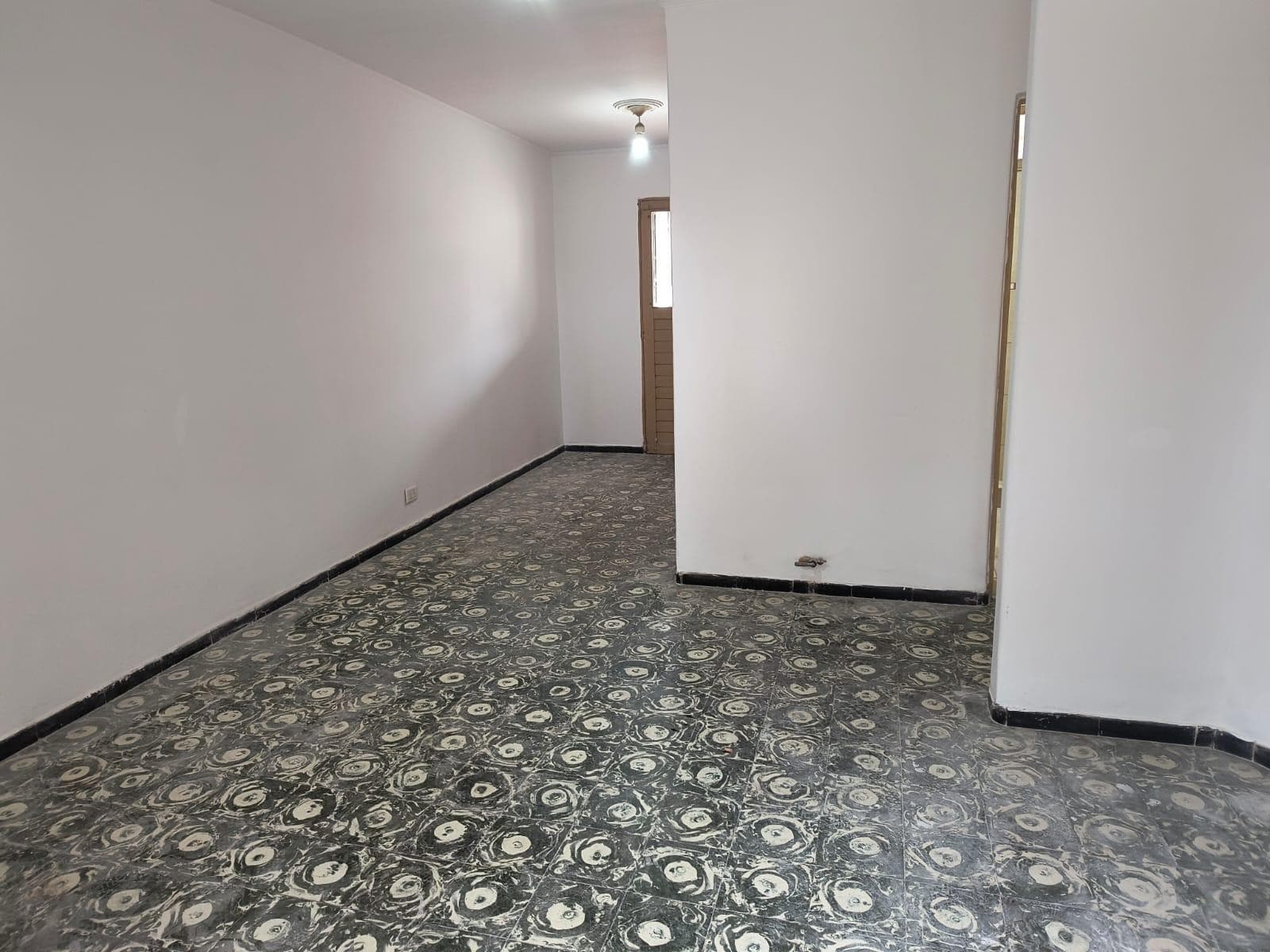 2-Bedroom House for Sale - QUALIFIES FOR A LOAN - Las Heras