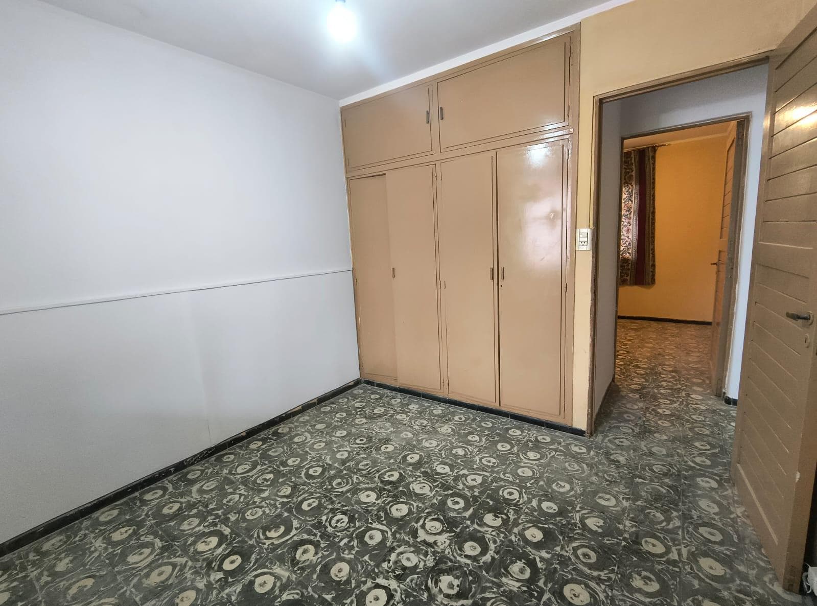 2-Bedroom House for Sale - QUALIFIES FOR A LOAN - Las Heras