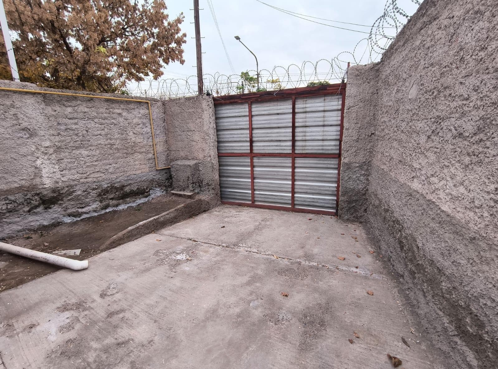 2-Bedroom House for Sale - QUALIFIES FOR A LOAN - Las Heras