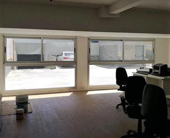 Apartment for Sale - Across from the Subway Station - Belgrano