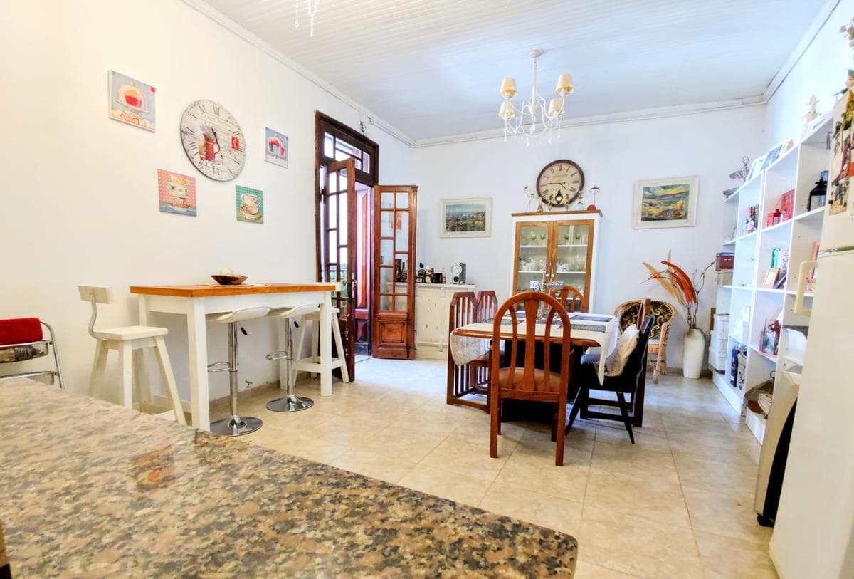 Office for Sale in Gualeguaychu