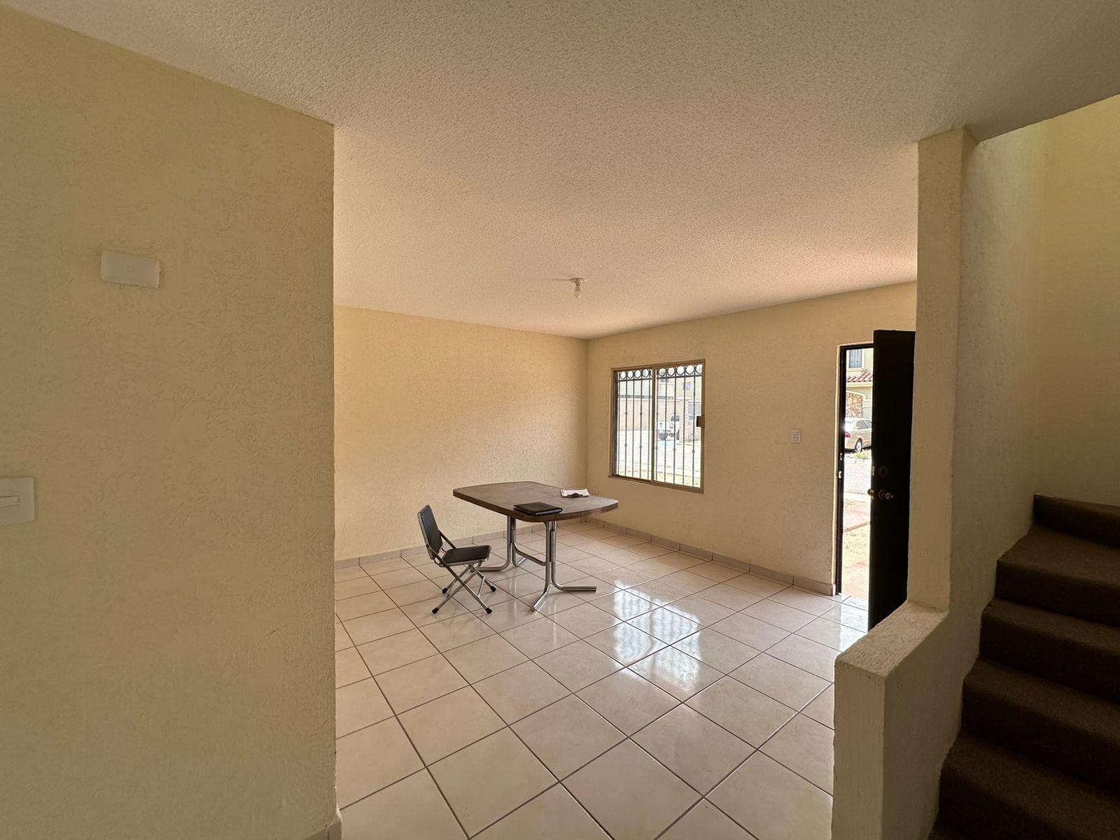 House for Sale in California Residencial, Northwest of Hermosillo
