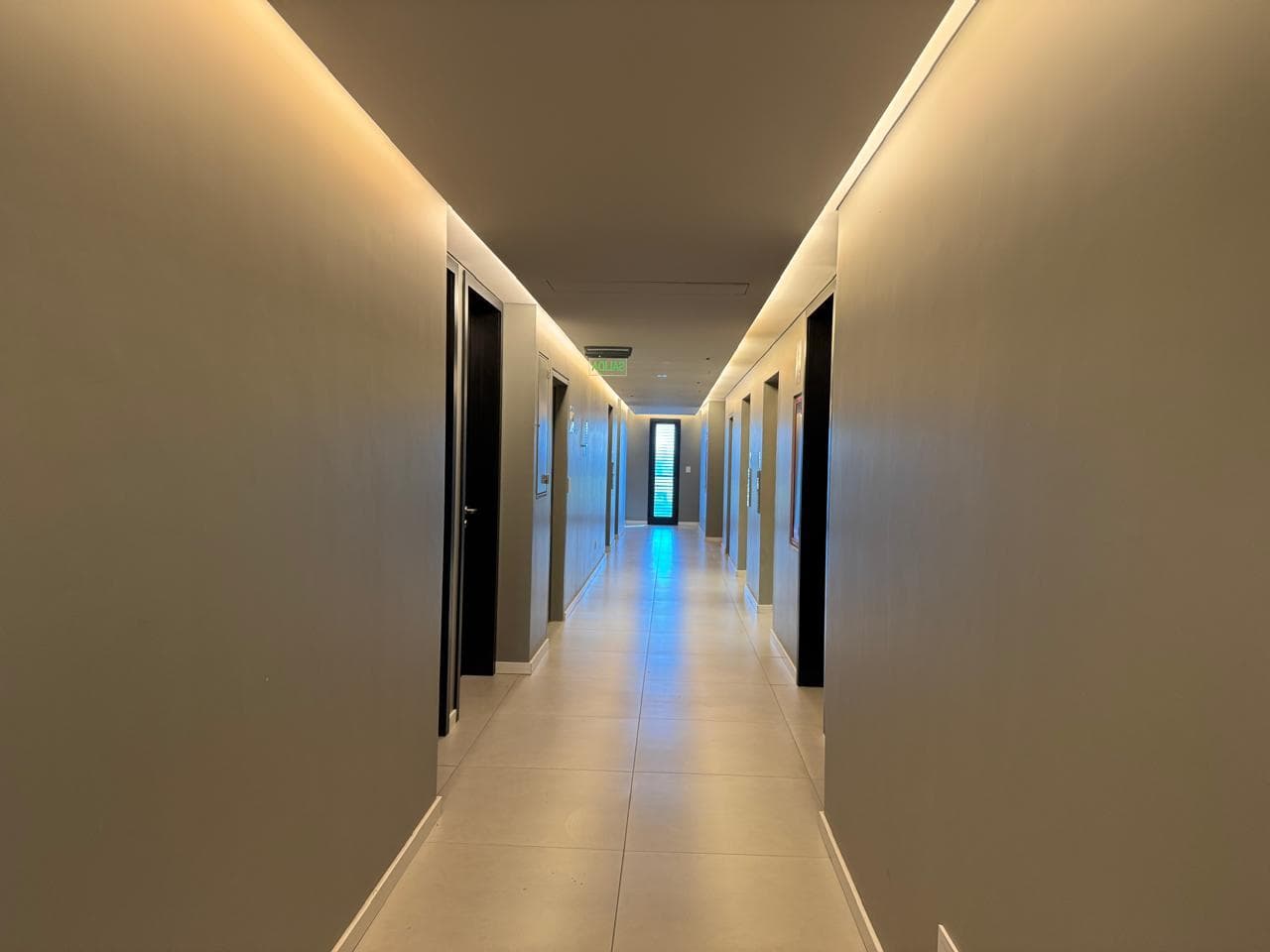 Studio apartment for sale in Buenavista, San Fernando, Buenos Aires (Suitable for professionals and short-term rentals)