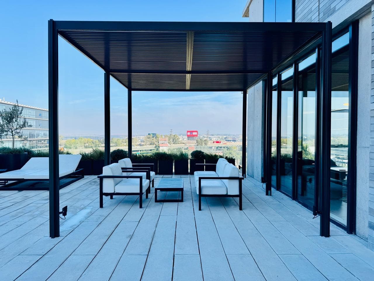 Studio apartment for sale in Buenavista, San Fernando, Buenos Aires (Suitable for professionals and short-term rentals)