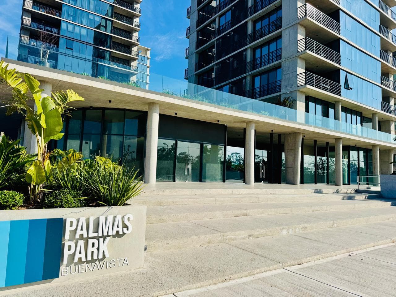 Studio apartment for sale in Buenavista, San Fernando, Buenos Aires (Suitable for professionals and short-term rentals)