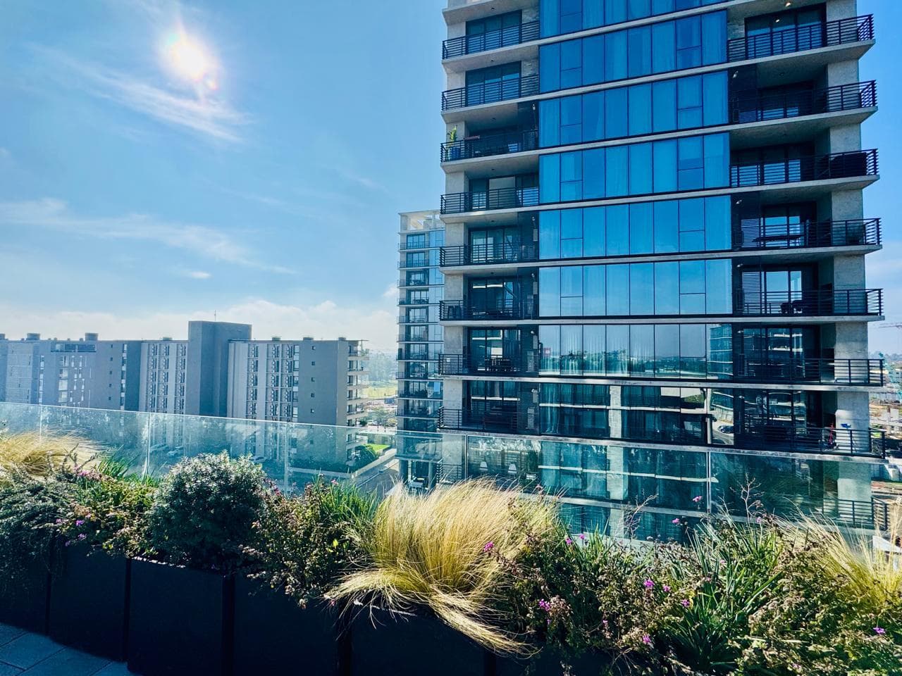 Studio apartment for sale in Buenavista, San Fernando, Buenos Aires (Suitable for professionals and short-term rentals)