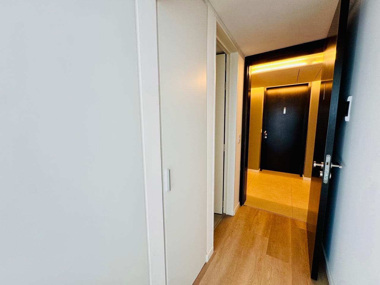 Studio apartment for sale in Buenavista, San Fernando, Buenos Aires (Suitable for professionals and short-term rentals)