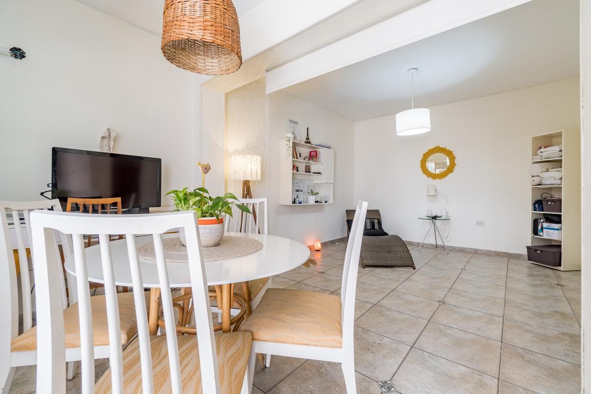 FOR SALE/TRADE - House - Commercial Space - Echesortu, Rosario
