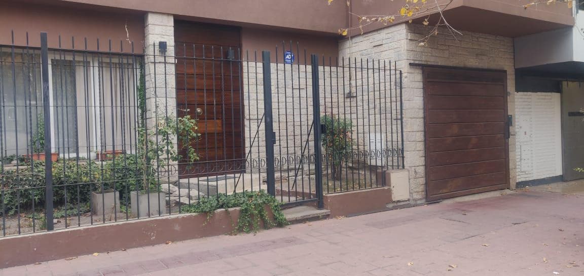 Casa - Capital