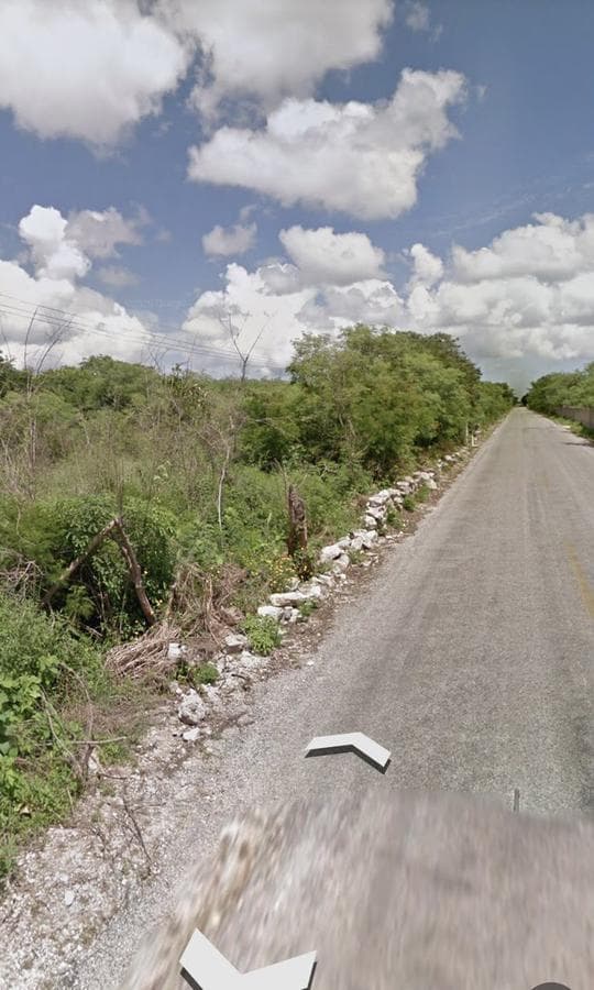 Land for Sale in Mococha
