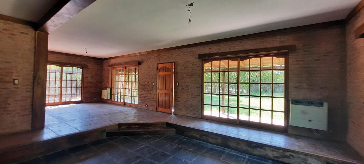 House for Sale in the Villa Rosa Gated Community