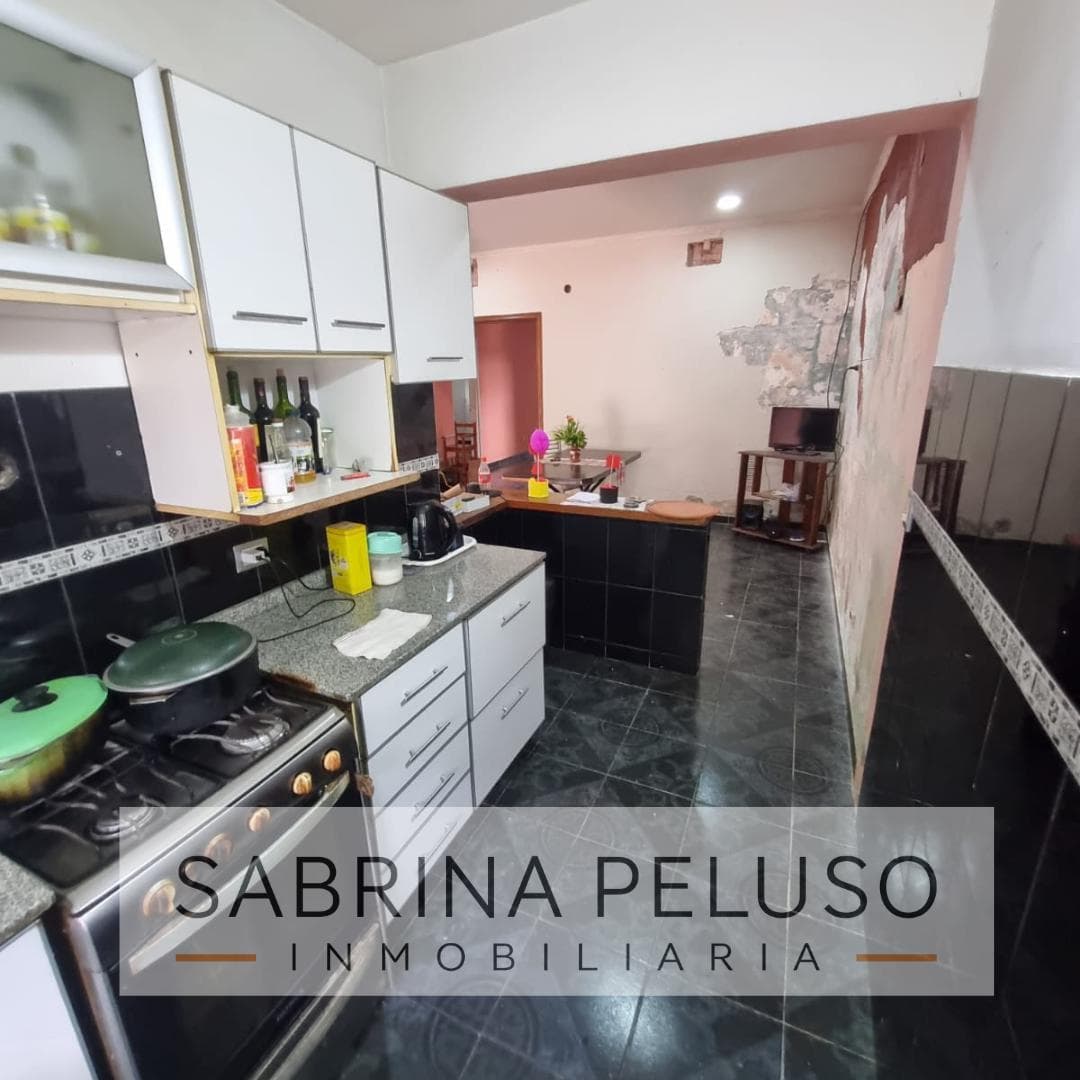 venta casa general rodriguez malvinas