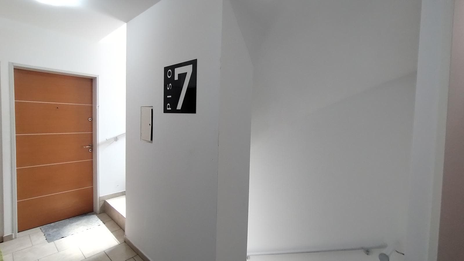 Opportunity: Brand-New Studio Apartments. Martin