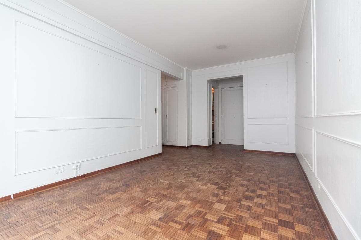 Apartment - Belgrano