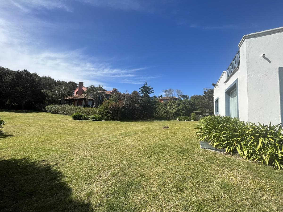 House for Rent in Montoya: "Carmen"