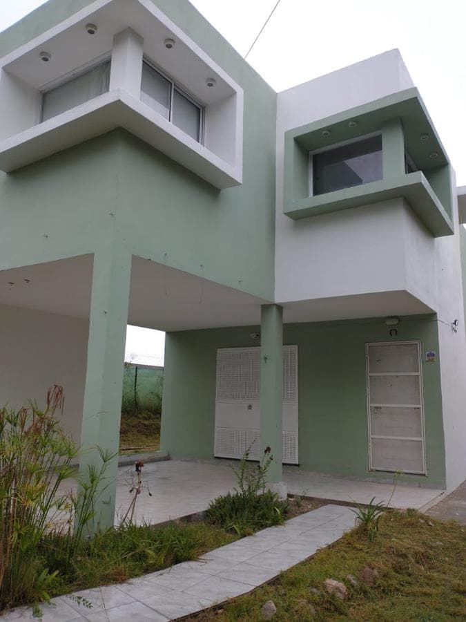 Home - Villa Giardino