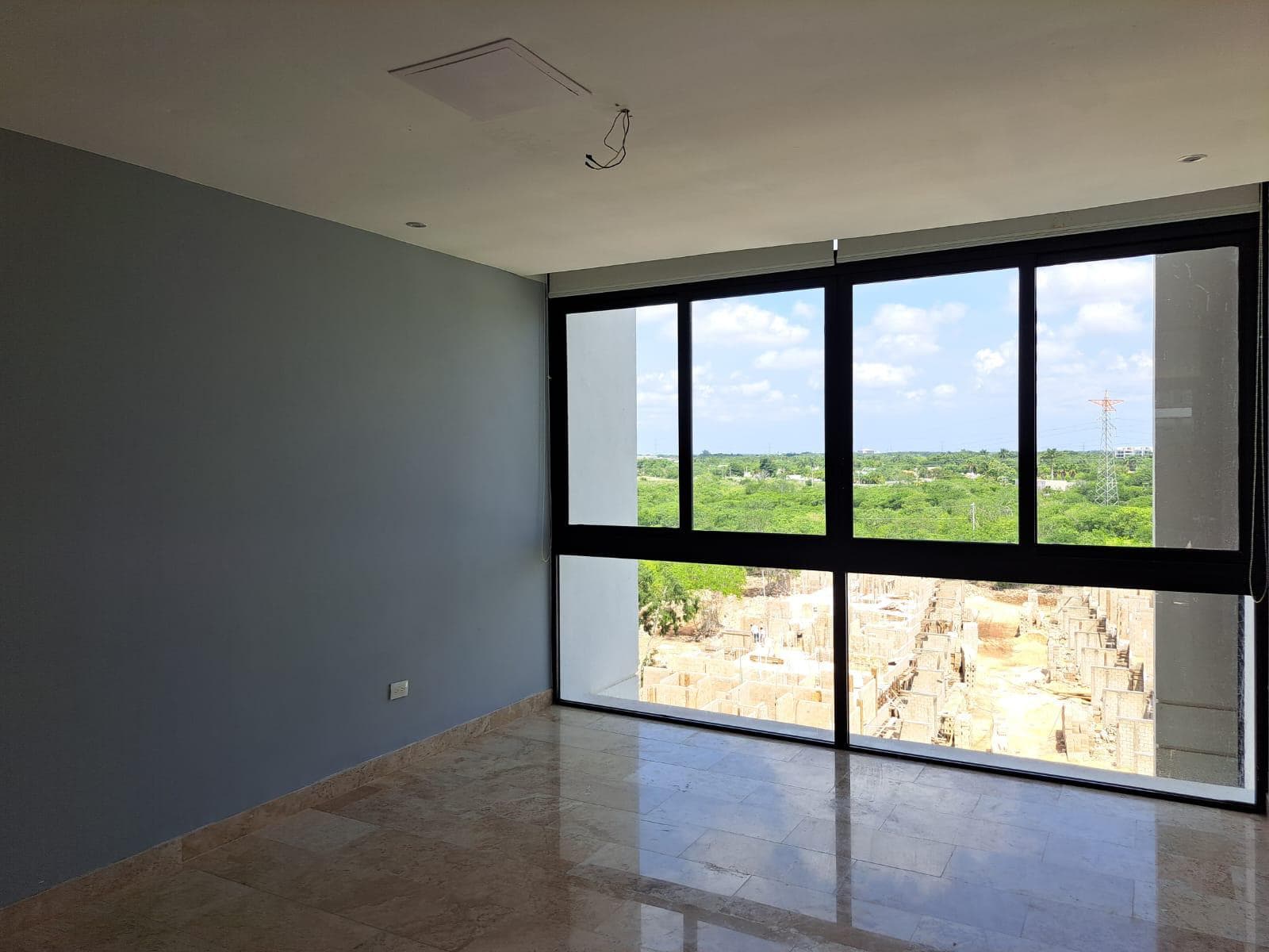 Apartment for sale in Temozón Norte, Mérida, Yucatán