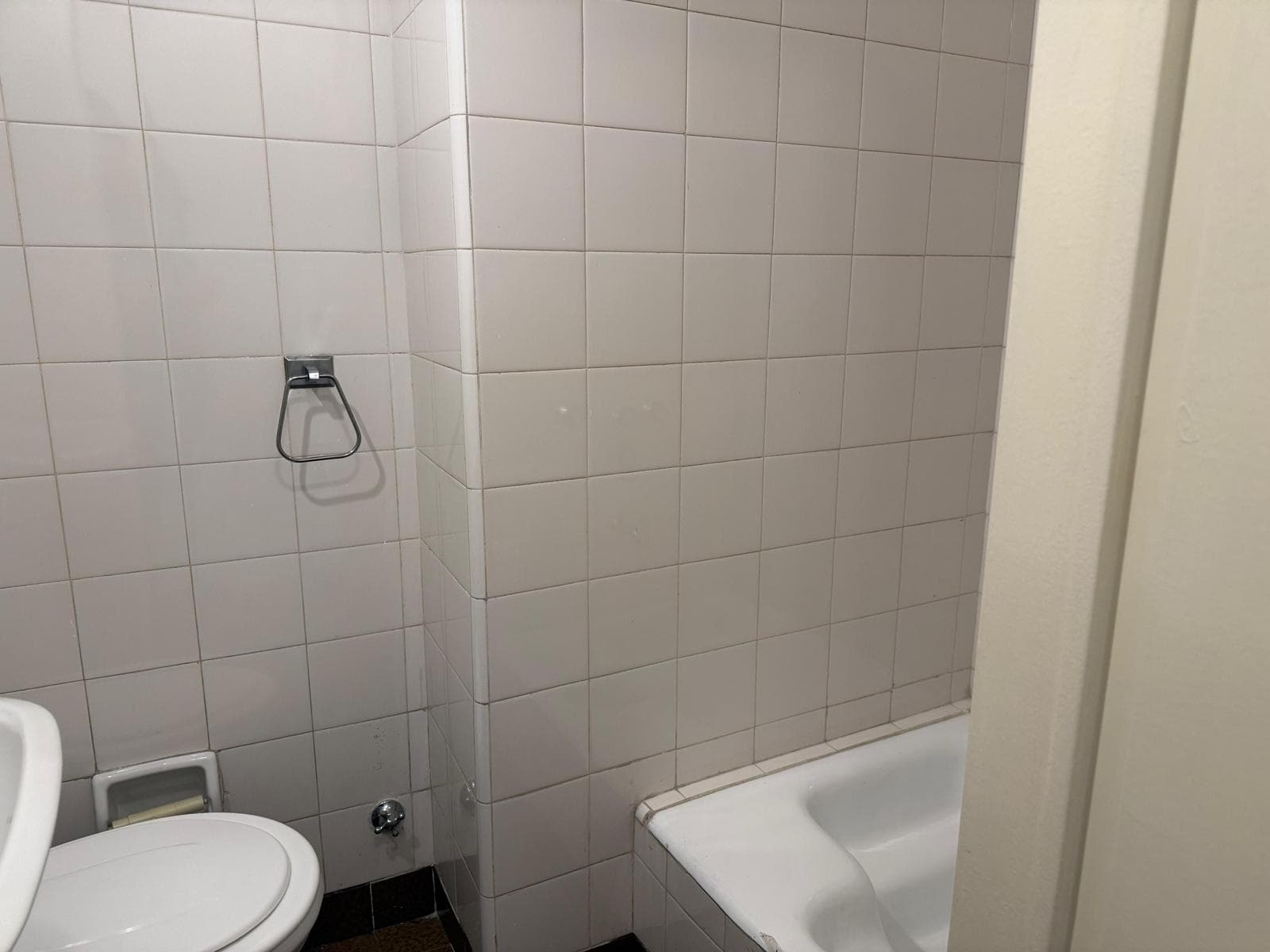 4-room apartment for rent in Belgrano, CABA