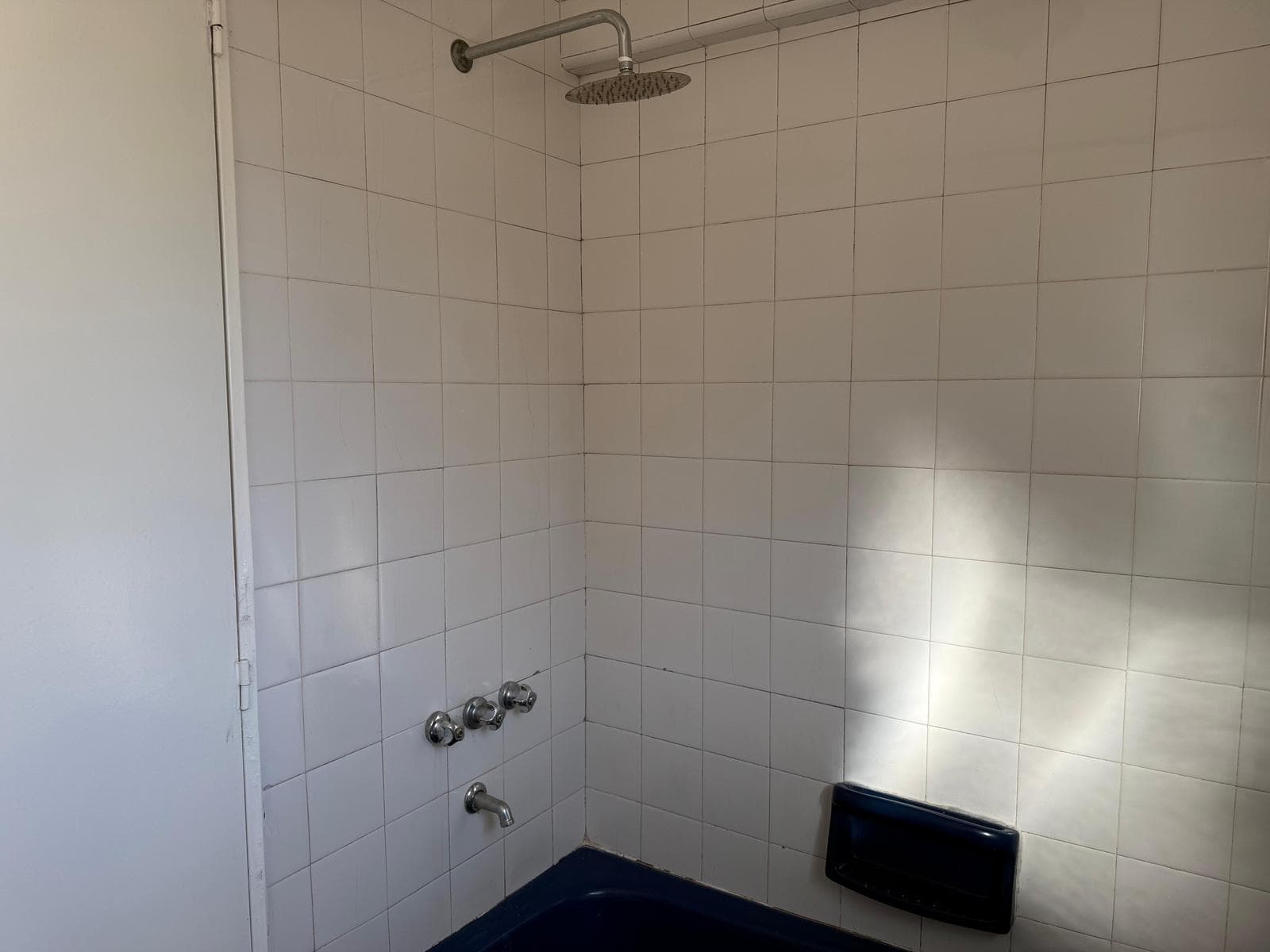 4-room apartment for rent in Belgrano, CABA