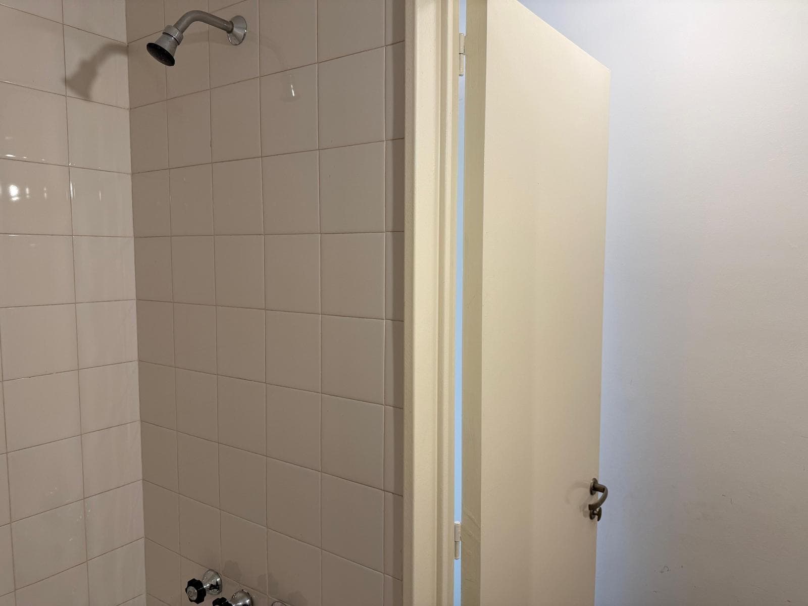 4-room apartment for rent in Belgrano, CABA
