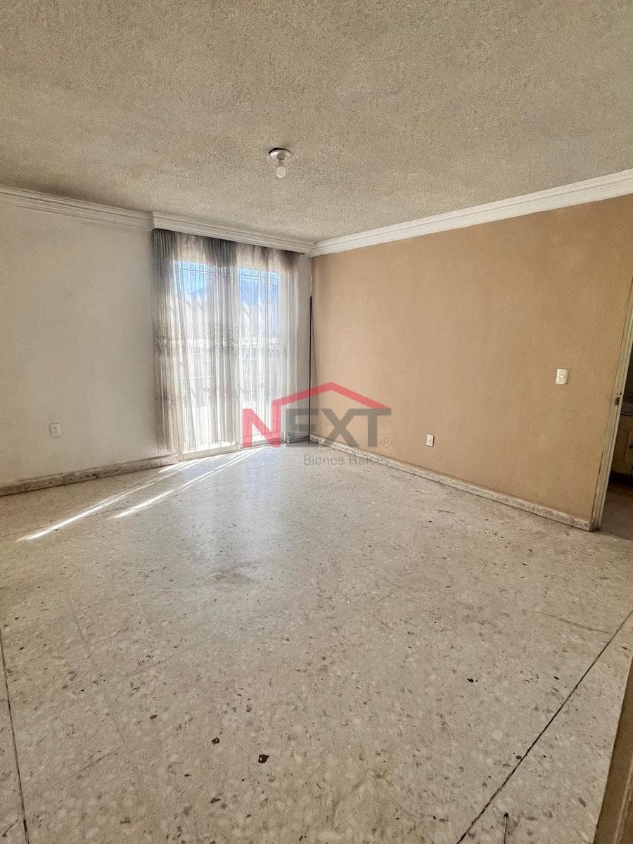 House for sale in Republica with a ground-floor bedroom