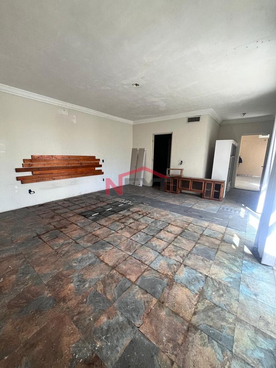 House for sale in Republica with a ground-floor bedroom