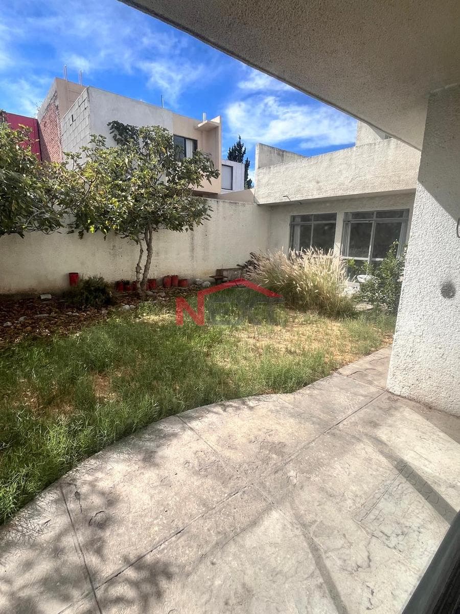 House for sale in Republica with a ground-floor bedroom