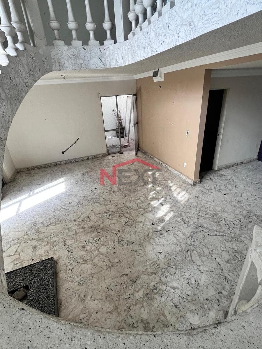 House for sale in Republica with a ground-floor bedroom