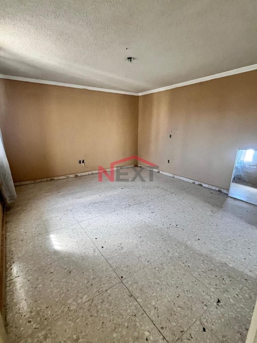 House for sale in Republica with a ground-floor bedroom
