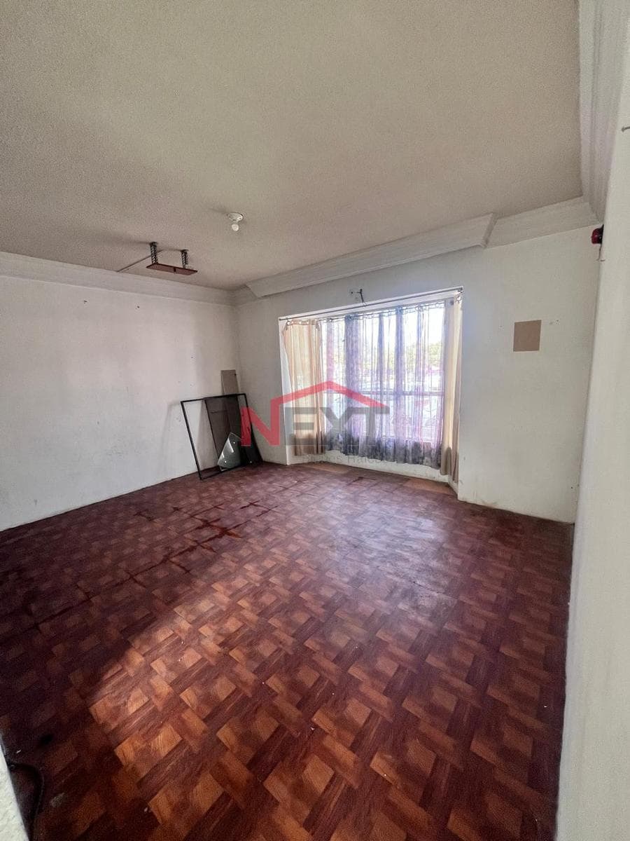 House for sale in Republica with a ground-floor bedroom