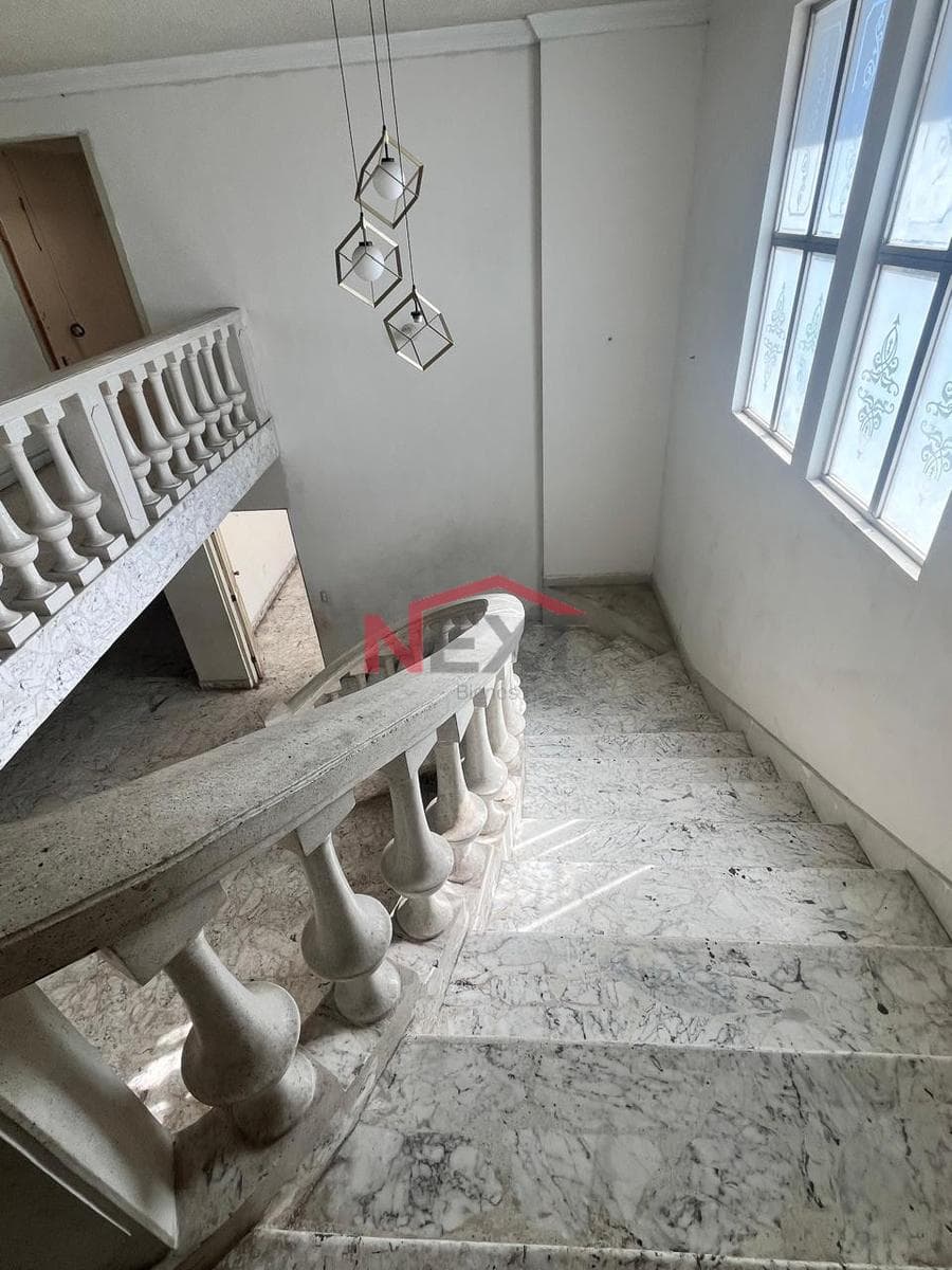 House for sale in Republica with a ground-floor bedroom