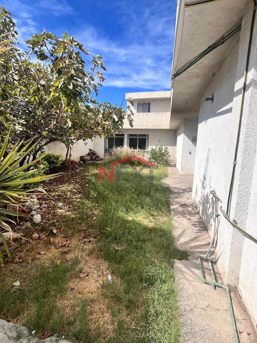 House for sale in Republica with a ground-floor bedroom