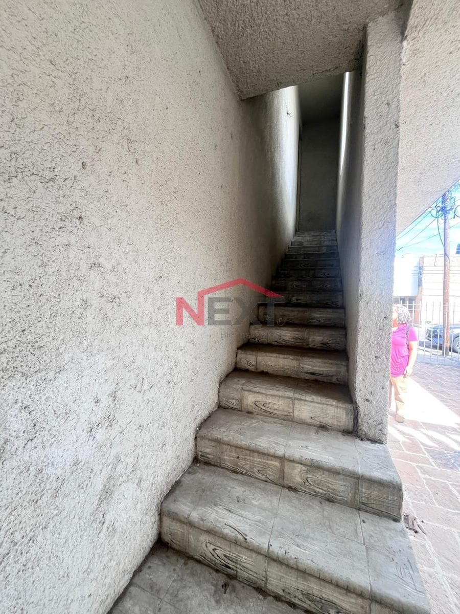 House for sale in Republica with a ground-floor bedroom