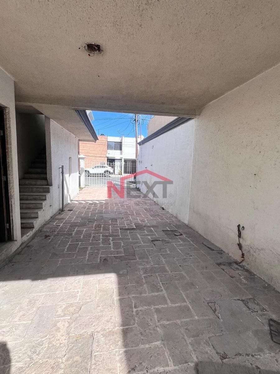 House for sale in Republica with a ground-floor bedroom