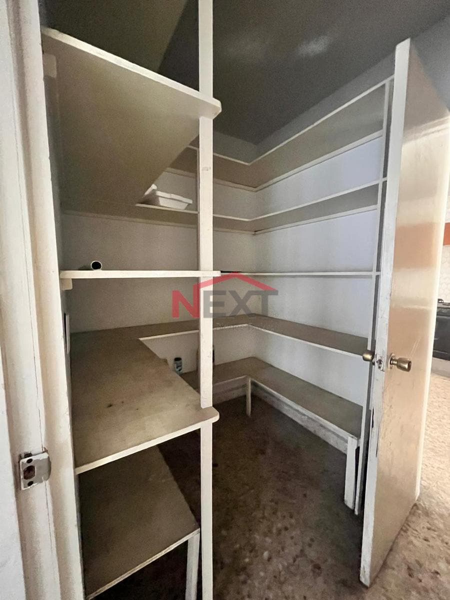 House for sale in Republica with a ground-floor bedroom